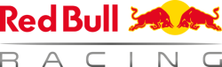 Red Bull Racing