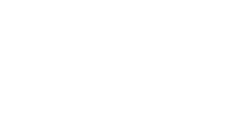 Williams Racing