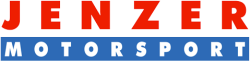 Jenzer Motorsport
