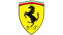 Scuderia Ferrari