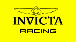 Invicta Racing