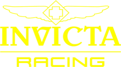 Invicta Racing